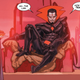 Illustration for article titled iSecret Wars/i #2 pulls from iGame Of Thrones/i to create a new Marvel landscape